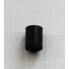 Cylinder Pin Latch Nut Cattleman SAA 1873